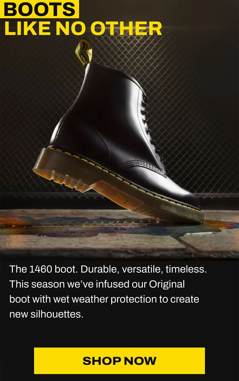 Shop 1460