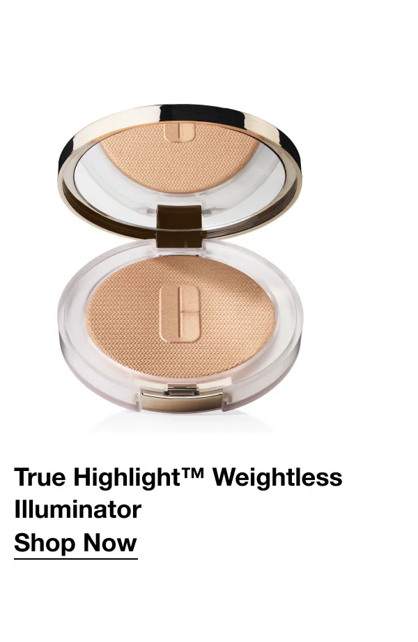 True Highlight™ Weightless Illuminator Shop Now