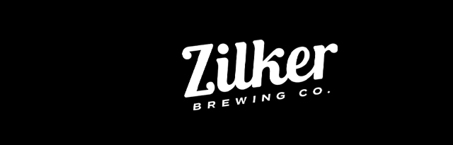 Zilker Brewing Co
