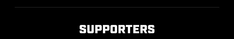 Supporters
