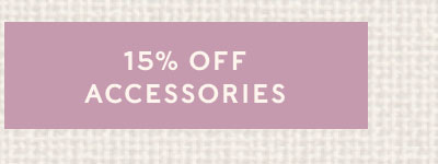 NEW Luggage Tag | SHOP NOW
