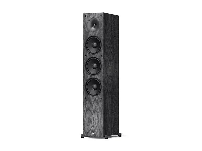 AUDIO