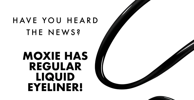 Have You Heard The News?
