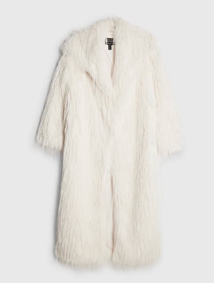 Coats