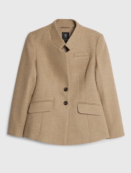 Blazers