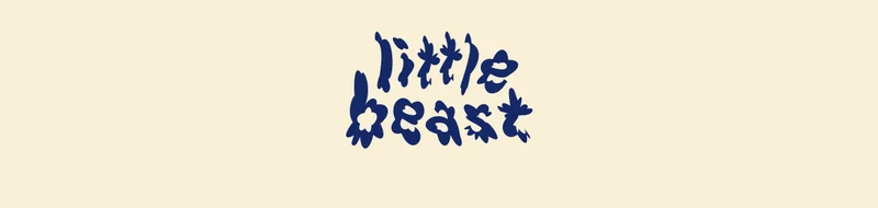 Little Beast