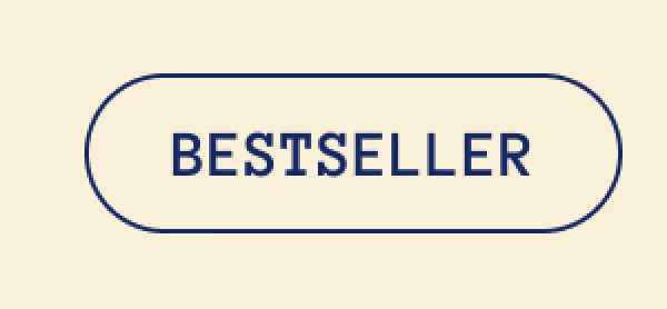BESTSELLERS