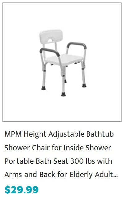 View product recommended for you
