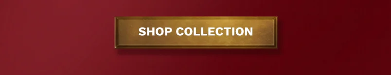 SHOP COLLECTION