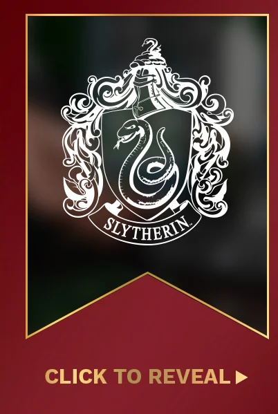 SLYTHERIN™