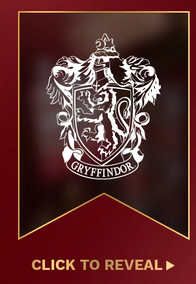 GRYFFINDOR™