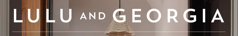 Shop Runner Rugs