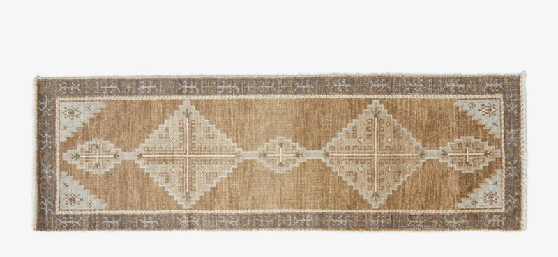 Shop Kate Runner Rug