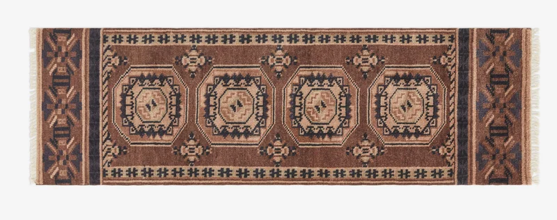 Shop Caprice Runner Rug