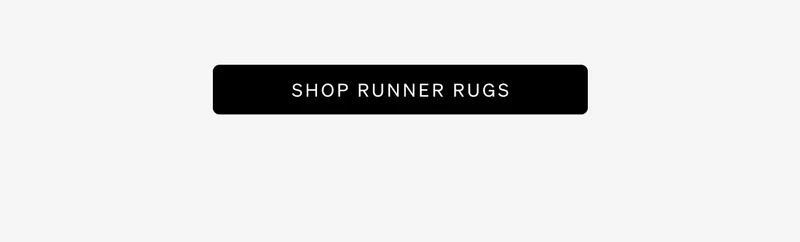 Shop Runner Rugs