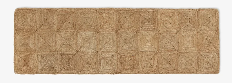 Shop Havenhurst Rug