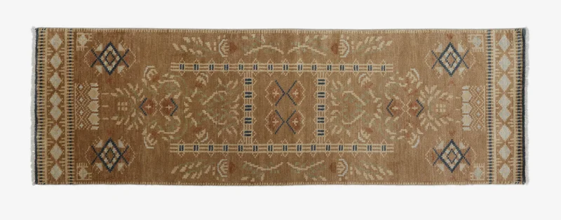 Shop Theda Runner Rug