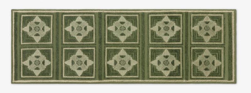 Shop Carlisle Runner Rug