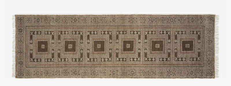 Shop Delina Runner Rug
