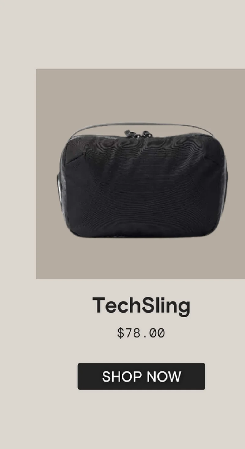 TechSling
