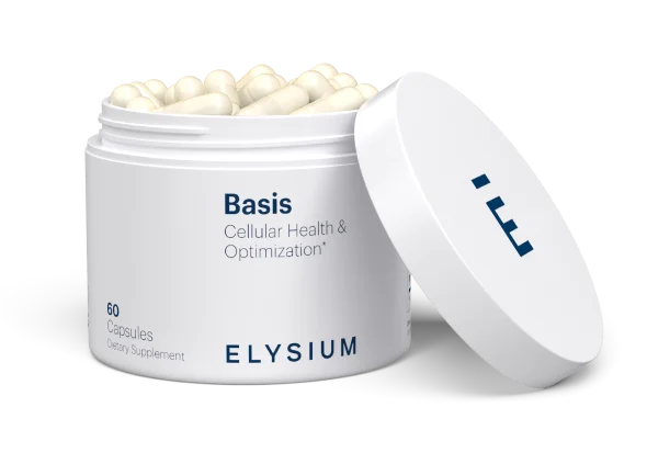 ELYSIUM