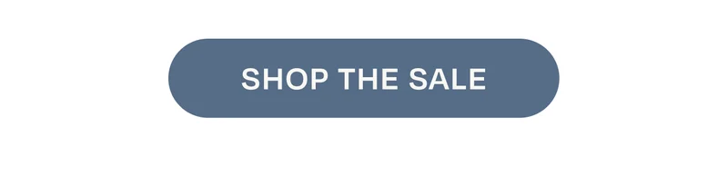 Shop the Sale