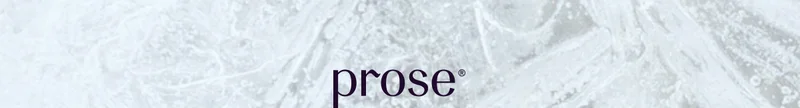 Prose