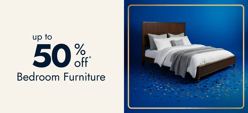 bedroom furniture