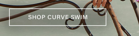Shop Curve Swimwear button.