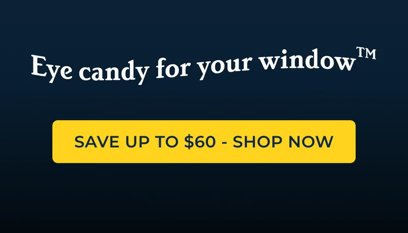 Save $60