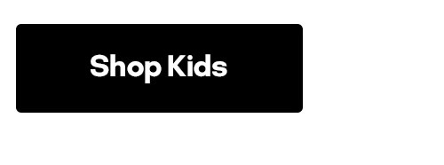 Shop Kids