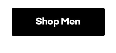 Shop Men