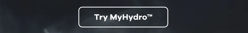 Try MyHydro
