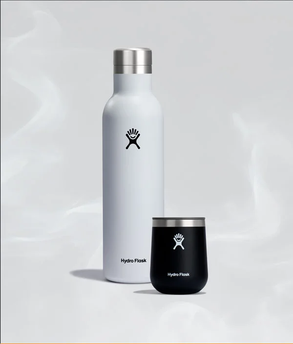 Shop Barware