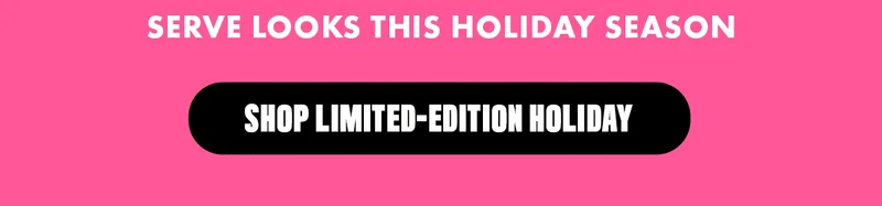 SHOP LIMITED-EDITION HOLIDAY