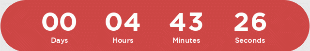 Countdown