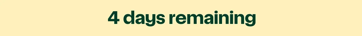Display images to show real-time content