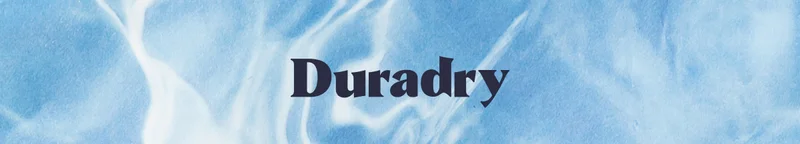 Duradry