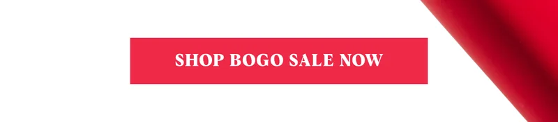 SHOP BOGO SALE NOW