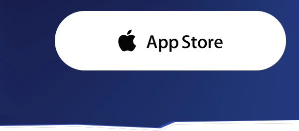 App Store
