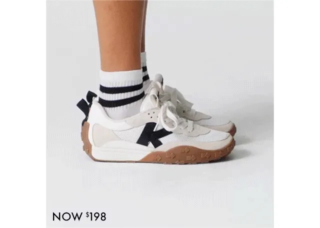 NOW $198 SHOP NOW