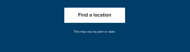 Find a location