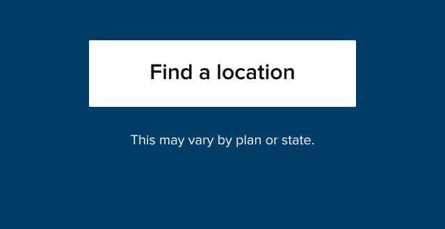 Find a location
