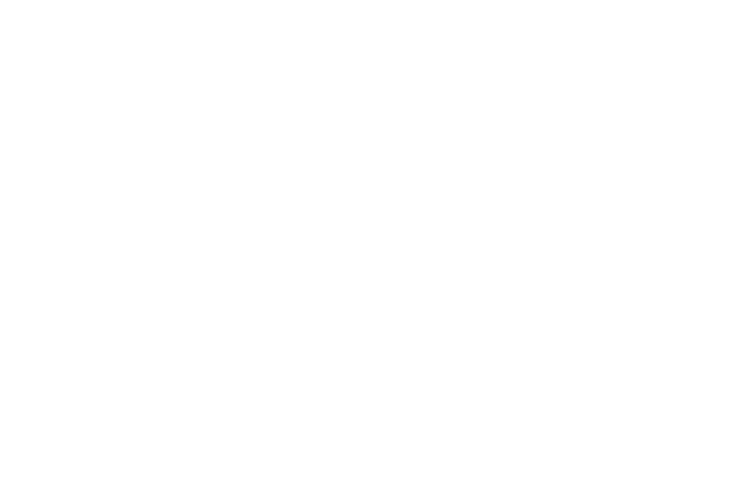 Up To 60% Off Top Styles + Free Standard Shipping