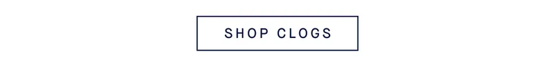 SHOP CLOGS