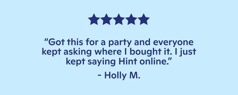 Rotating reviews