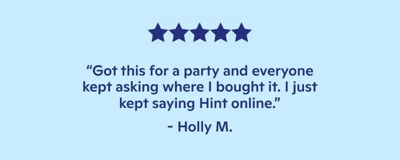 Rotating reviews