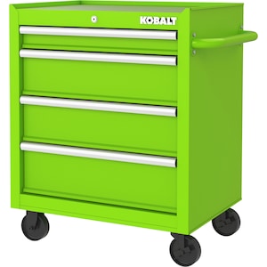Up to 50% Off Select Kobalt™ Products