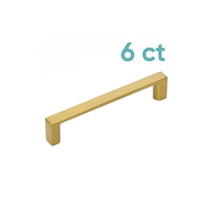 40% Off Select Hardware