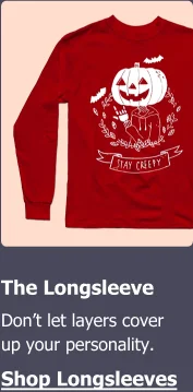 Shop Longsleeves